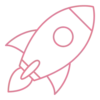 roket icon