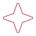 star-four-thin