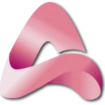 main logo