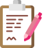 clipboard (1)