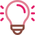 idea